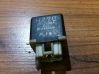 Other relay H270