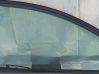 Front door window glass four-door PILKA