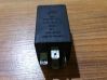 Other relay 95VW18704BB