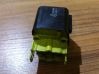 Other relay 0567008520