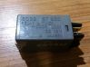 Other relay B09267830