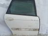 Rear door BALTA