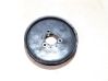 Power steering pump pulley 7700862030D