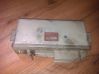 ABS control unit/module 4A0907379A