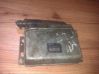 ABS control unit/module 0265100066