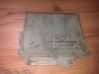 Engine control unit/module 0261203548