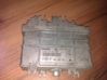 Engine control unit/module 0261203647