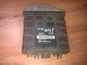Engine control unit/module 0261200760