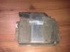 Engine control unit/module S113727100C