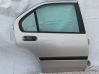 Rear door SIDABRINE