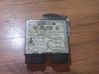 Other control units/modules 1H0953233