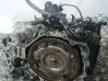 Automatic gearbox 