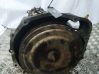 Automatic gearbox TZ1A3ZC2AAP8