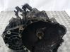 Manual 5 speed gearbox 96420073