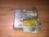 Other control units/modules 16198391