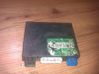 Other control units/modules 10410080