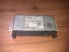 ABS control unit/module 0265108035