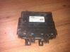 Unidad de control/módulo del motor 01N927733CN