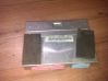 Engine control unit/module 16191947