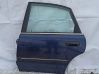 Rear door MELYNA