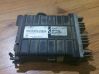 Engine control unit/module 0261200271