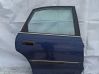 Rear door MELYNA