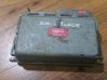 ABS control unit/module MB686562