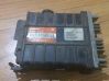 Engine control unit/module 0280000736