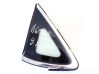 Rear side window 43R005834