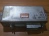 ABS control unit/module 0265100056
