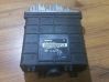 Engine control unit/module 0261200784