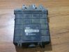 Engine control unit/module 0261200257