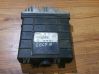 Engine control unit/module 0261200750