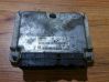 Engine control unit/module 0281001634