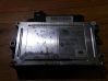 ABS control unit/module 34521162646