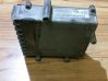 Engine control unit/module P04606962AD