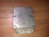 Engine control unit/module 93AB12A650CA