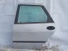 Rear door PILKA