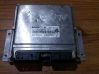 Engine control unit/module 0281010020