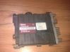 Engine control unit/module 0280800398
