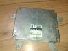 Engine control unit/module RF3M18881C