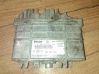 Unidad de control/módulo del motor 0261203593