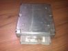 Engine control unit/module 95AB12A650ZB