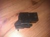 Glow plug pre-heat relay 3M5T2504AC