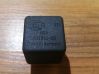 Other relay 4RA00351006