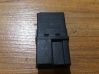 Other relay MB953382