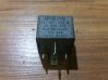 Other relay 141951253B