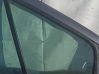 Front door vent window glass four-door MELYNA