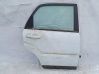 Rear door BALTA