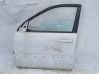 Front door BALTA